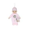 BAfB_703670B_packaging_SR Baby Annabell - Bebelus 22 cm diverse modele - ZF703670