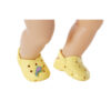 Bb_828311_831809D_derivative_72_DPI_RGB BABY born - Papucei cu insigne 43 cm diverse modele - ZF831809