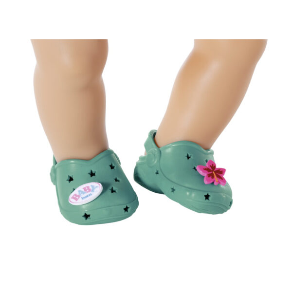 Bb_828311_831809E_derivative_72_DPI_RGB BABY born - Papucei cu insigne 43 cm diverse modele - ZF831809
