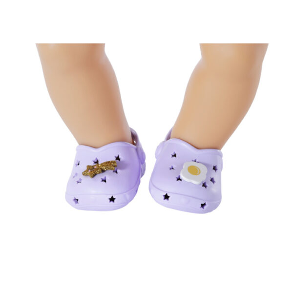 Bb_828311_831809F_derivative_72_DPI_RGB BABY born - Papucei cu insigne 43 cm diverse modele - ZF831809