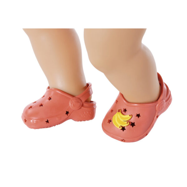 Bb_828311_831809G_derivative_72_DPI_RGB BABY born - Papucei cu insigne 43 cm diverse modele - ZF831809