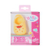 Bb_831809A_packaging_derivative_72_DPI_RGB BABY born - Papucei cu insigne 43 cm diverse modele