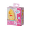 Bb_831809B_packaging_derivative_72_DPI_RGB BABY born - Papucei cu insigne 43 cm diverse modele - ZF831809