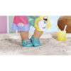Bb_831809B_sticker_derivative_72_DPI_RGB BABY born - Papucei cu insigne 43 cm diverse modele - ZF831809