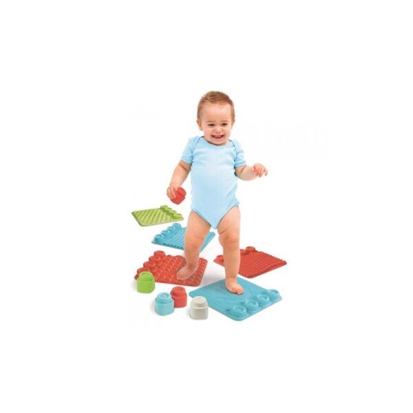 CLEMMY - COVORAS SENZORIAL - CL17352