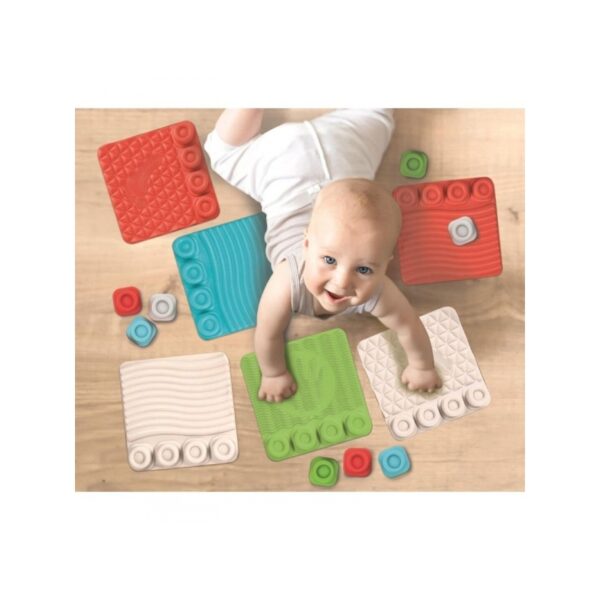 CLEMMY - COVORAS SENZORIAL - CL17352