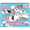 CALENDAR CRACIUN - MINNIE MOUSE