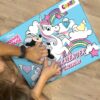 CALENDAR CRACIUN - MINNIE MOUSE - CRZ24669