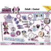 CALENDAR CRACIUN - MINNIE MOUSE - CRZ24669