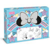 CALENDAR CRACIUN - MINNIE MOUSE - CRZ24669