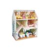PUZZLE 3D CASA VISELOR 160 PIESE - CUP645h