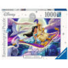 PUZZLE ALADDIN