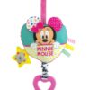 baby-minnie-soft-musical-toy_rdfC3jB_jpg_460x460_q100 Zornaitoare Muzicala Minnie - CL17212