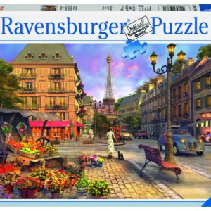 produs_1459952208 PUZZLE PLIMBARE DE SEARA