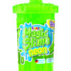 16138_CRAZE_Magic_Slime_neon_gruen SLIME MAGIC IN CULORI NEON - CRZ16138