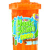 16138_CRAZE_Magic_Slime_neon_orange SLIME MAGIC IN CULORI NEON - CRZ16138
