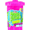 16138_CRAZE_Magic_Slime_neon_pink SLIME MAGIC IN CULORI NEON - CRZ16138