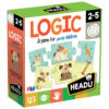 IT20751_RGB1_LOGIC JOC EDUCATIONAL - LOGICA!