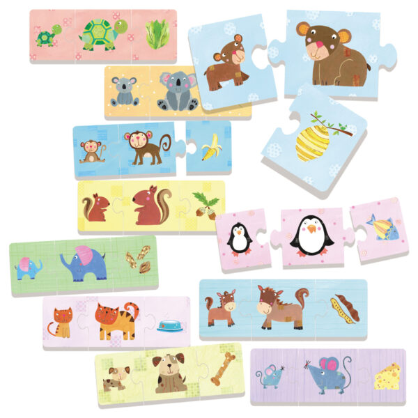 IT20751_RGB2_LOGIC1 JOC EDUCATIONAL - LOGICA! - HE20751