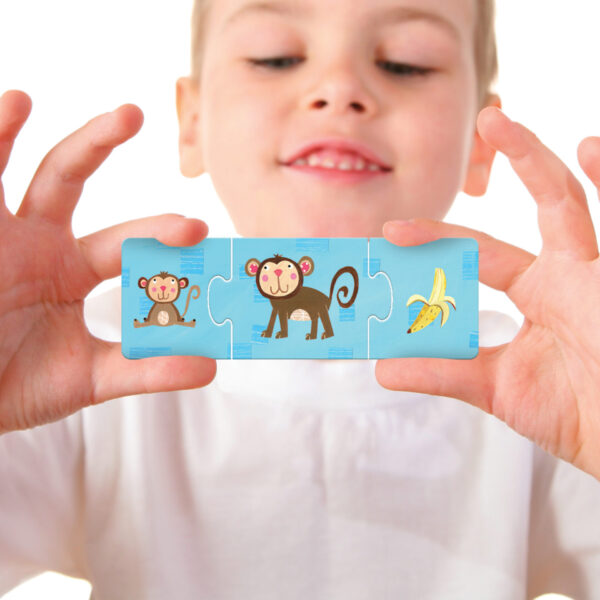 IT20751_RGB4_LOGIC1 JOC EDUCATIONAL - LOGICA! - HE20751