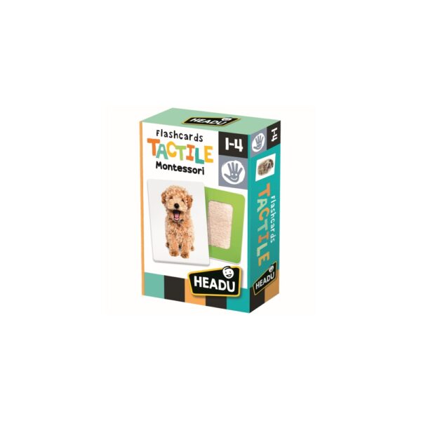 MU23738_flashcards_tactile_montessori_CMYK-1_1000px_primapoza CARTI TACTILE MONTESSORI