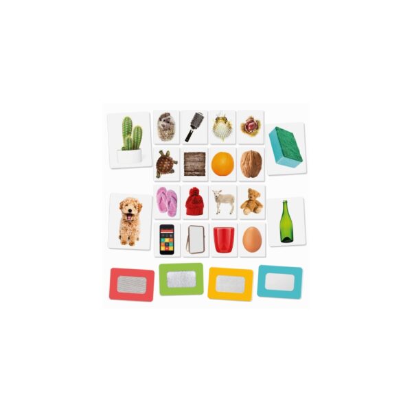 MU23738_flashcards_tactile_montessori_CMYK-2 CARTI TACTILE MONTESSORI - HE23738