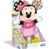 produs_1505820853 Zornaitoare De Plus Minnie Mouse