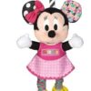 produs_1505820946 Zornaitoare De Plus Minnie Mouse - CL17164