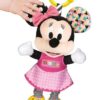 produs_1505820961 Zornaitoare De Plus Minnie Mouse - CL17164