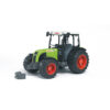 BRUDER - TRACTOR CLAAS NECTIS 267 F - BR02110
