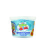 15698_neon_blau CLOUD SLIME - CULORI NEON