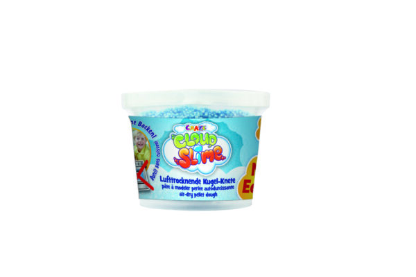 15698_neon_blau CLOUD SLIME - CULORI NEON