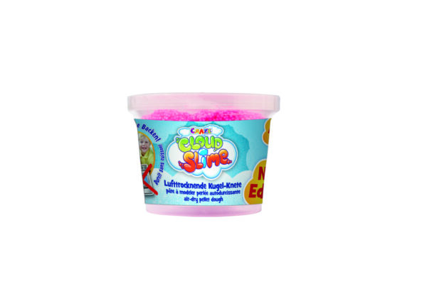 15698_neon_magenta CLOUD SLIME - CULORI NEON - CRZ15698