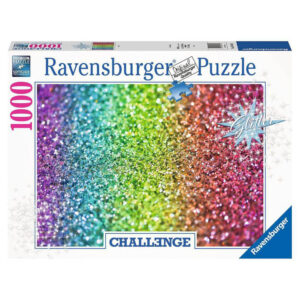 PUZZLE PROVOCARE CURCUBEU CU SCLIPICI