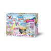 17708_Cloud-Slime_Unicorn-Money-Box_Box_002 SET CLOUD SLIME - PUSCULITA UNICORN - CRZ17708
