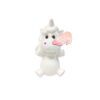 17708_Cloud-Slime_Unicorn-Money-Box_Usage_004 SET CLOUD SLIME - PUSCULITA UNICORN - CRZ17708
