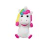 17708_Cloud-Slime_Unicorn-Money-Box_Usage_008 SET CLOUD SLIME - PUSCULITA UNICORN - CRZ17708