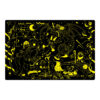 239001_Glow_In_Dark_Fantasy_Product_Glow PUZZLE STRALUCESTE IN INTUNERIC - FANTEZIE - TLJ239001