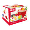 30519_packaging_left BANC CU CIOCANEL SI BILE - BRIO30519