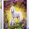 4005556148257_BOX_links_Export_TYP_300_RGB1 PUZZLE UNICORN SI MANZ
