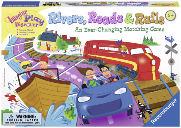 4005556220533_BOX_frontal_Export_TYP_300_RGB JOC RAURI