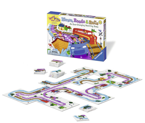 4005556220533_CAT_1_Export_TYP_300_RGB DRUMURI SI CAI FERATE