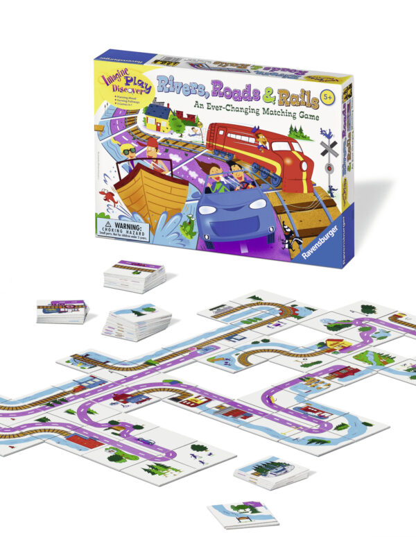 4005556220533_CAT_Export_TYP_300_RGB JOC RAURI, DRUMURI SI CAI FERATE - RVSG22053