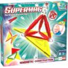 BOX_3D_SUPERMAG_PRIMARY_35 Set Constructie Primary 35 Piese