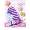 Bb_825440A_packaging_SR BABY born-Caciulita cu insigne 43cm - ZF825440