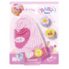 Bb_825440B_packaging_SR BABY born-Caciulita cu insigne 43cm
