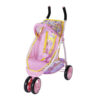 BABY born - Carut sport - ZF828656