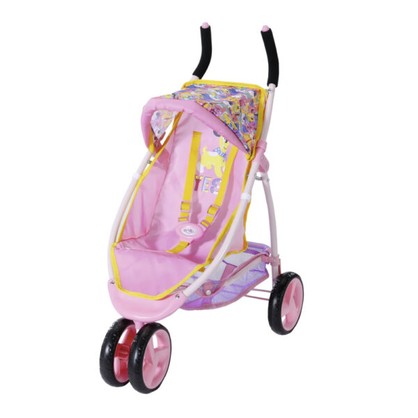 BABY born - Carut sport - ZF828656