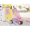 BABY born - Carut sport - ZF828656
