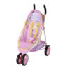 BABY born - Carut sport - ZF828656